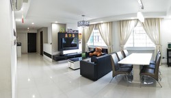 Blk 760 Jurong West Street 74 (Jurong West), HDB Executive #176118292